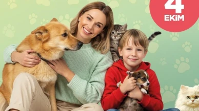 İzmit’te pati festivali başlıyor