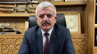 MHP Kocaeli’de 6 üye görevden alındı