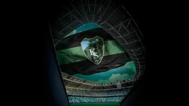 Başakşehir Kocaelispor’u mağlup etmek istiyor