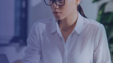 Okeanos Tercüme Bürosu ve Vukuatlı Nüfus Kayıt Örneği Nedir