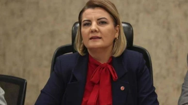 İzmit’te Atatürk için mevlid tepkisi aldı