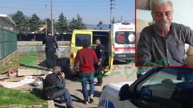 Körfez’de piknik tüpü faciası sonlandı