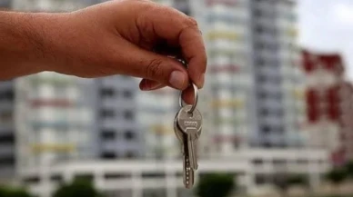 svYargıtay ihtiyaç tahliye davalarını sıkılaştırdı