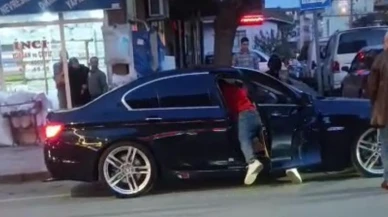 Kocaeli’de eş bıçaklama olayına 10 şüpheli yakalandı