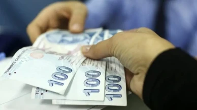 Kira masraf sorumluluğu netleşti