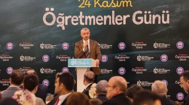 Kocaeli öğretmenler için konut projesi başlatacak