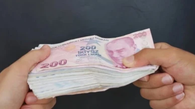 "Kiracılar ev sahiplerinden masraflarını geri alacak"