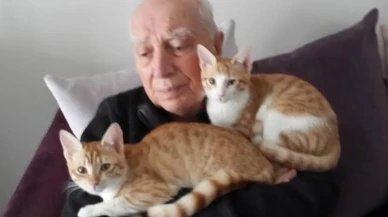 Kocaelinin sevilen doktoru hayatını kaybetti