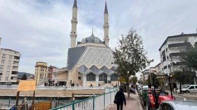 Gebze’de protesto çağrısı yapan gözaltında