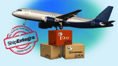 ETSY NEdir? ETSY Satış ve Kargo Yönetimi