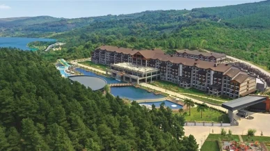 İstanbul'a Yakın 3 Huzur Dolu Doğa Rotası