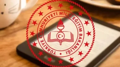 Bakan Tekin ara tatil konusunu açıkladı