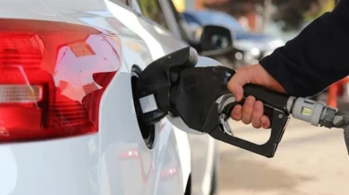 Akaryakıta çifte indirim geldi