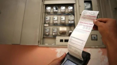 Elektrik tüketimi limiti kamu desteğini kesecek