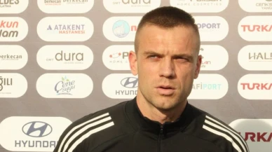 Kocaelispor Göztepe maçına kazanmak için gidiyor