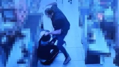 "Kocaeli'de market kavgasında 3 kişi tutuklandı"