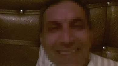 Dilovası fabrika sahibi kalp krizi sonucu öldü