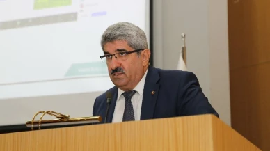 Kocaeli ihracatta kritik rol oynuyor