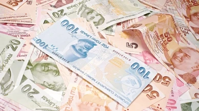 Sağlık sigortası borçları silinecek