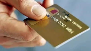 Kredi kartından nakit avans çekmek maliyeti artırıyor