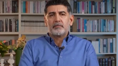 Levent Gültekin adli kontrol şartıyla serbest bırakıldı