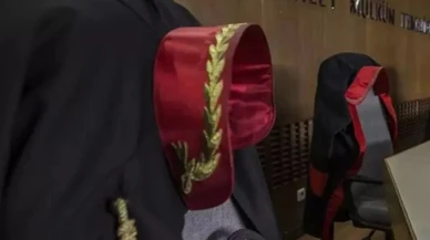 Kocaeli mahkemelerine hakim ve savcı atandı