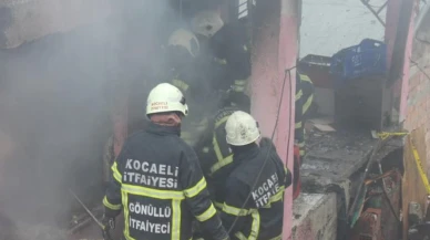 İzmit cinayet davası tahrik indirimi aldı