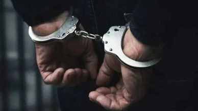 52 ilde tefecilere operasyon düzenlendi