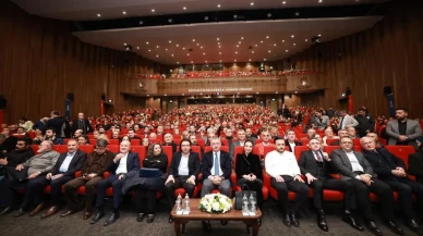 Kocaeli’de Aşık Veysel Anı Evi yapılacak