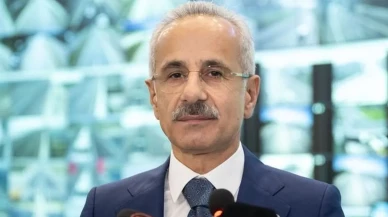 Akaryakıta ilave vergi uygulanmıyor