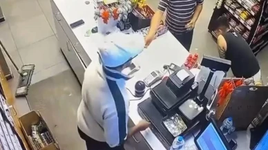 Kocaeli’de silahlı saldırı kurbanı öldü