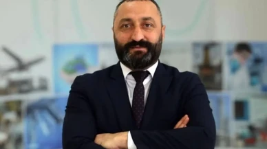 Kocaelispor Ali Palabıyık kararını protesto etti