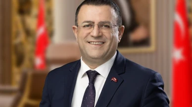 Zihinlerdeki engeller aşılmalı