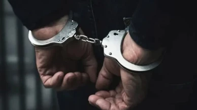 Kocaeli'de fetö propagandası yapan 121 kişi yakalandı