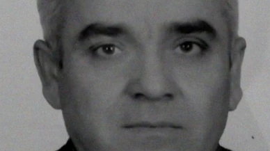 Lütfü Yılmaz kanser nedeniyle vefat etti