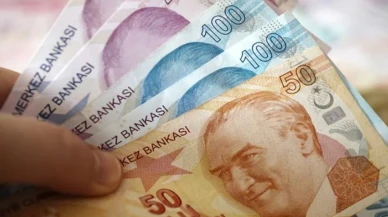 JPMorgan asgari ücret 2026 tahmini açıkladı