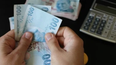 En düşük emekli maaşı tahmini açıklandı