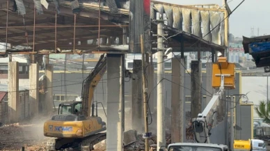 Dilovası yangınında 16 sanık hakkında iddianame hazırlandı