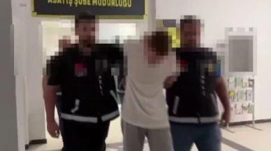 İzmitte cinayet davasında iddianame kabul edildi