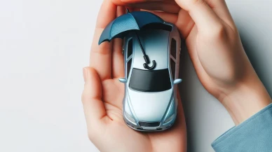 Kasko Sigortası Neleri Karşılar? Neden Hayati Önem Taşır?