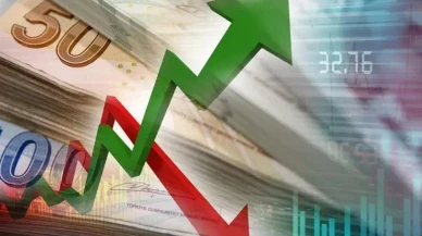 Kasım ayı enflasyon verileri açıklandı