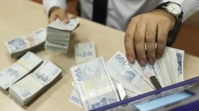 Kıdem tazminatı tavanı yüzde 20 artacak