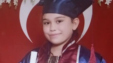 İzmit’te epilepsi hastası Medine Aytaş vefat etti