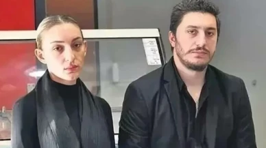 Güllü’nün çocukları BES parasını çekti