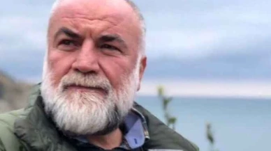 Güngör Arslan davası yeniden başlayacak