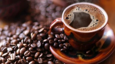 İzmitte Türk Kahvesi Günü kutlanacak