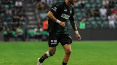 Selçuk İnan Can Keleş’e güvendi