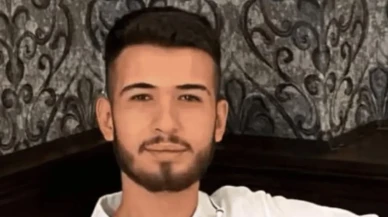 Başiskele saldırısı zanlısı Adana'da öldü