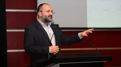 Taha Kılınç Gebze’de okurlarıyla buluştu