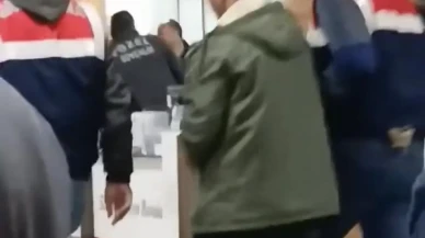 Ordu'da şüpheli ölüm: Koca C.A. tutuklandı, kayınvalide adli kontrolle serbest